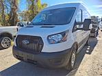 New 2024 Ford Transit 250 Base Medium Roof RWD, Empty Cargo Van for sale #246648 - photo 3