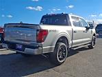 2024 Ford F-150 SuperCrew Cab 4x4, Pickup for sale #246650 - photo 2