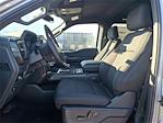 2024 Ford F-150 SuperCrew Cab 4x4, Pickup for sale #246650 - photo 7