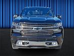 2019 Chevrolet Silverado 1500 Crew Cab 4x4, Pickup for sale #246651A - photo 3