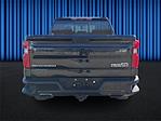 2019 Chevrolet Silverado 1500 Crew Cab 4x4, Pickup for sale #246651A - photo 6