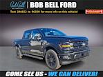 2024 Ford F-150 SuperCrew Cab 4x4, Pickup for sale #246652 - photo 1