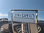 2024 Ford F-150 SuperCrew Cab 4x4, Pickup for sale #246652 - photo 15