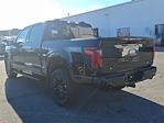 2024 Ford F-150 SuperCrew Cab 4x4, Pickup for sale #246652 - photo 4