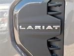 New 2024 Ford Ranger Lariat SuperCrew Cab 4x4, Pickup for sale #246658 - photo 22