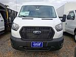 2024 Ford Transit 250 Medium Roof RWD, Empty Cargo Van for sale #246659 - photo 2