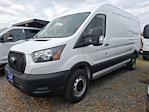 2024 Ford Transit 250 Medium Roof RWD, Empty Cargo Van for sale #246659 - photo 3