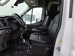 New 2024 Ford Transit 250 Base Medium Roof RWD, Empty Cargo Van for sale #246659 - photo 9