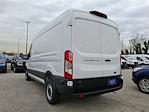 New 2024 Ford Transit 250 Base Medium Roof RWD, Empty Cargo Van for sale #246664 - photo 3