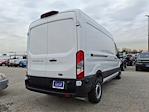 New 2024 Ford Transit 250 Base Medium Roof RWD, Empty Cargo Van for sale #246664 - photo 2