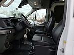 New 2024 Ford Transit 250 Base Medium Roof RWD, Empty Cargo Van for sale #246664 - photo 9