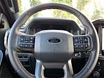 2024 Ford F-150 SuperCrew Cab 4x4, Pickup for sale #246670 - photo 14