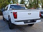 2024 Ford F-150 SuperCrew Cab 4x4, Pickup for sale #246670 - photo 4