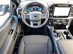 2024 Ford F-150 SuperCrew Cab 4x4, Pickup for sale #246670 - photo 7