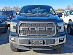 2016 Ford F-150 SuperCrew Cab 4x4, Pickup for sale #246674A - photo 3