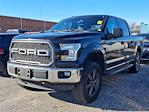 2016 Ford F-150 SuperCrew Cab 4x4, Pickup for sale #246674A - photo 2