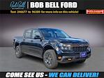 2024 Ford Maverick SuperCrew Cab AWD, Pickup for sale #246677 - photo 1