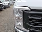 New 2024 Ford F-250 XL Regular Cab 4x2, 8' 2" Monroe Truck Equipment ServicePRO™ Service Truck for sale #246679 - photo 7