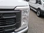 New 2024 Ford F-250 XL Regular Cab 4x2, 8' 2" Monroe Truck Equipment ServicePRO™ Service Truck for sale #246679 - photo 8