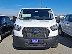 New 2024 Ford Transit 250 Base Low Roof RWD, Empty Cargo Van for sale #246684 - photo 3