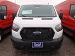 2024 Ford Transit 150 Low Roof RWD, Empty Cargo Van for sale #246698 - photo 3