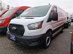 2024 Ford Transit 150 Low Roof RWD, Empty Cargo Van for sale #246698 - photo 2