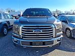 2017 Ford F-150 SuperCrew Cab 4x4, Pickup for sale #246702A - photo 3