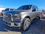 2017 Ford F-150 SuperCrew Cab 4x4, Pickup for sale #246702A - photo 2