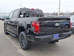 2024 Ford F-150 SuperCrew Cab 4x4, Pickup for sale #246708 - photo 4