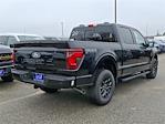 2024 Ford F-150 SuperCrew Cab 4x4, Pickup for sale #246708 - photo 2