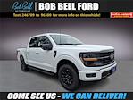 2024 Ford F-150 SuperCrew Cab 4x4, Pickup for sale #246709 - photo 1