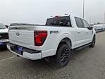 2024 Ford F-150 SuperCrew Cab 4x4, Pickup for sale #246709 - photo 2