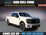 2024 Ford F-150 SuperCrew Cab 4x4, Pickup for sale #246720 - photo 1