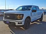 2024 Ford F-150 SuperCrew Cab 4x4, Pickup for sale #246720 - photo 3