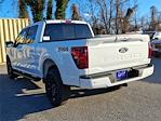 2024 Ford F-150 SuperCrew Cab 4x4, Pickup for sale #246720 - photo 4