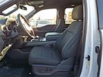 2024 Ford F-150 SuperCrew Cab 4x4, Pickup for sale #246720 - photo 8