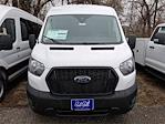 New 2024 Ford Transit 250 Base Medium Roof RWD, Empty Cargo Van for sale #246724 - photo 3