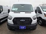 New 2024 Ford Transit 250 Base Medium Roof RWD, Empty Cargo Van for sale #246725 - photo 2