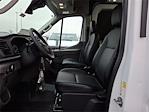 New 2024 Ford Transit 250 Base Medium Roof RWD, Empty Cargo Van for sale #246729 - photo 9