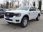 2024 Ford Ranger SuperCrew Cab 4x4, Pickup for sale #246738 - photo 3