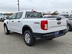 2024 Ford Ranger SuperCrew Cab 4x4, Pickup for sale #246738 - photo 4