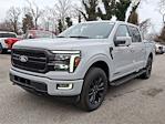 2024 Ford F-150 SuperCrew Cab 4x4, Pickup for sale #246745 - photo 4