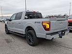 2024 Ford F-150 SuperCrew Cab 4x4, Pickup for sale #246745 - photo 3