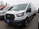 New 2024 Ford Transit 250 Base Medium Roof RWD, Empty Cargo Van for sale #246749 - photo 2