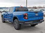 2024 Ford Ranger SuperCrew Cab 4x4, Pickup for sale #246751 - photo 4