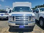 2025 Ford E-350 RWD, Reading Aluminum CSV Service Utility Van for sale #255000 - photo 2