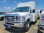 2025 Ford E-350 RWD, Reading Aluminum CSV Service Utility Van for sale #255000 - photo 3