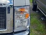 2025 Ford E-350 RWD, Reading Aluminum CSV Service Utility Van for sale #255000 - photo 5