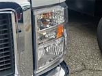 2025 Ford E-350 RWD, Reading Aluminum CSV Service Utility Van for sale #255003 - photo 8