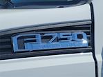 2025 Ford F-750 Regular Cab DRW 4x2, Box Van for sale #255008 - photo 4
